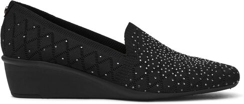 Anne Klein Women's Wendell-c Pump in Kuwait