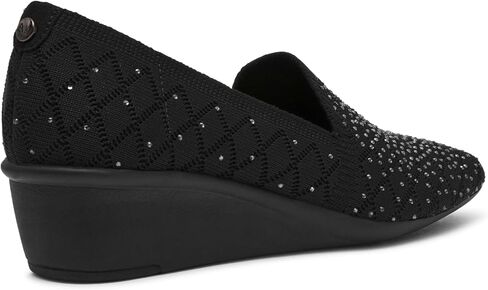 Anne Klein Women's Wendell-c Pump in Kuwait