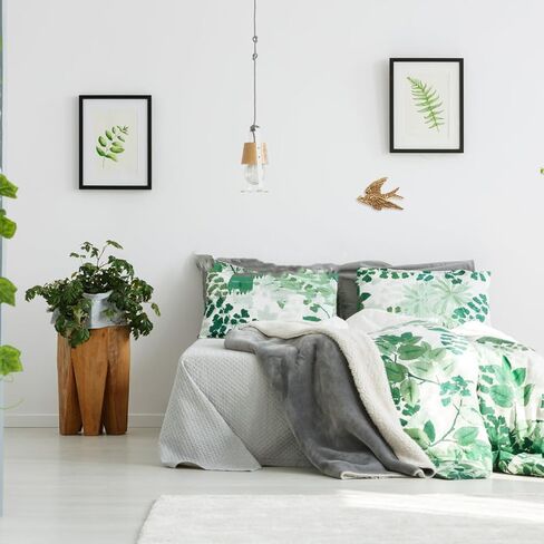 DOITOOL Bird Wall Art Swallow Wall Sculptures: Resin Birds Figurines Vintage Hanging Bird Ornament 3D Flying Birds Decoration Swallow Hanging Ornament for Home Living Room Garden Decor in Saudi Arabia