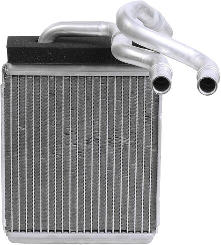 HVAC Heater Core | Compatible with 06-04 Nissan Quest in Saudi Arabia