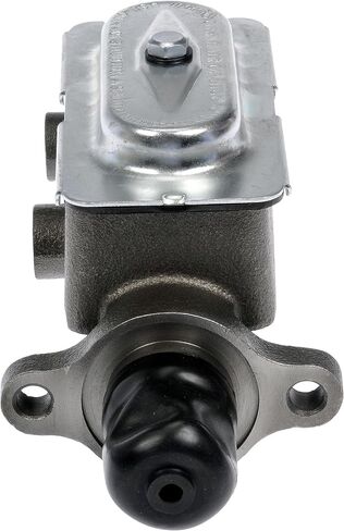 Dorman M66787 Brake Master Cylinder Compatible with Select Chevrolet / GMC Models in Saudi Arabia
