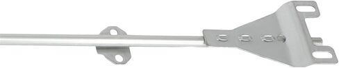 SCITOO Front Right Passenger Side Power Window Regulator with Motor Compatible with 1999-2011 for Freightliner for Argosy,2003-2011 for Freightliner for Century Class,741-5203 in Saudi Arabia
