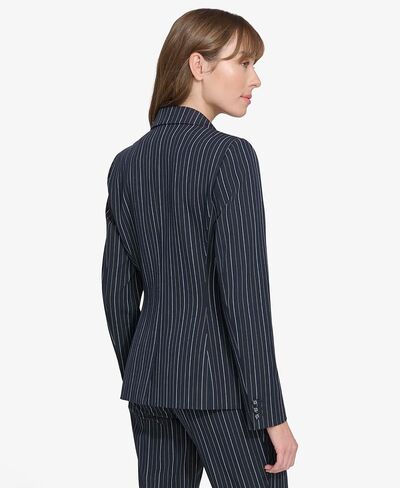 تومي هيلفيجر نساء السترة ذات الأكمام in Saudi Arabia