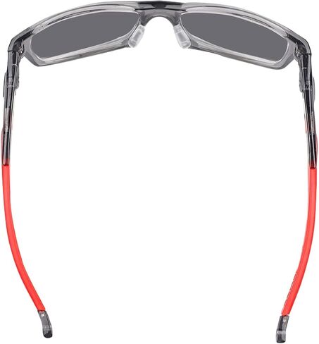 Mryok Replacement Nosepieces Nosepads for Oakley Dispute OO9263 Sunglass - Options in Saudi Arabia