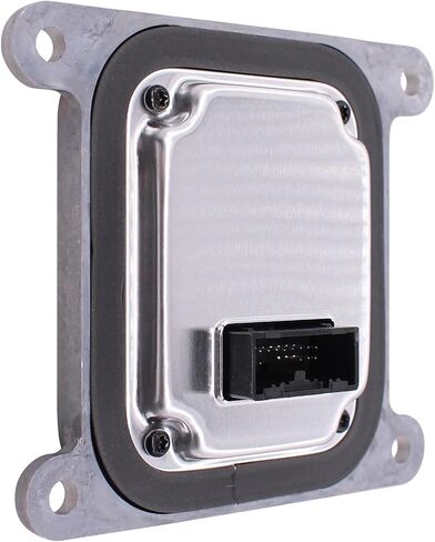 ApplianPar Headlight LED Module for Explorer 2016 2017 2018 2019 in Saudi Arabia