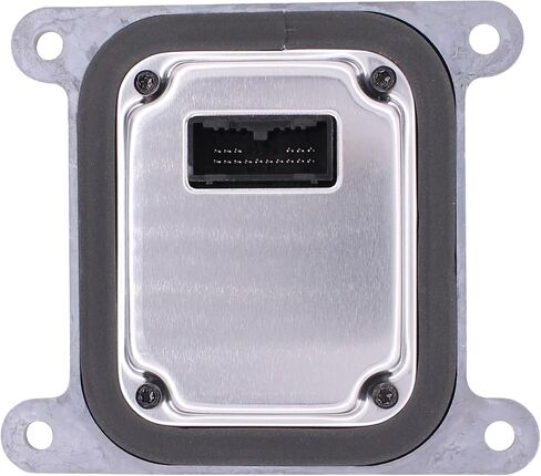 ApplianPar Headlight LED Module for Explorer 2016 2017 2018 2019 in Saudi Arabia