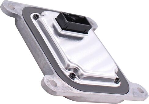 ApplianPar Headlight LED Module for Explorer 2016 2017 2018 2019 in Saudi Arabia