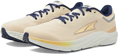 Altra Running Women's Rivera 3 Road Running Shoes, Light Green, 9 M US in Saudi Arabia