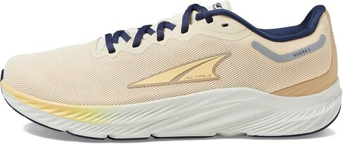 Altra Running Women's Rivera 3 Road Running Shoes, Light Green, 9 M US in Saudi Arabia