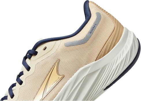 Altra Running Women's Rivera 3 Road Running Shoes, Light Green, 9 M US in Saudi Arabia