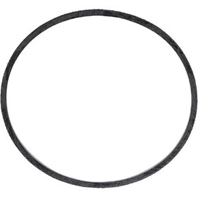 CUB CADET KM-11060-2190 Gasket Float Chamber XP Stand SRE621 SRC621 SR621 in Kuwait