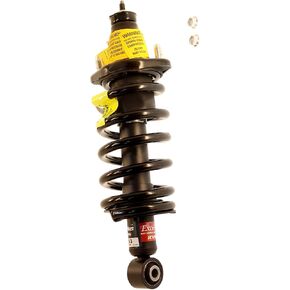 KYB SR4193 Strut Plus مجموعة وحدة الزاوية الكاملة in Kuwait