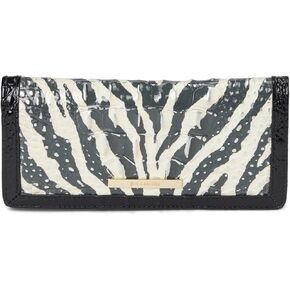 Brahmin Women's Ady Wallet in Kuwait