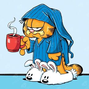 مجموعة طلاء ماسي بعلم الولايات المتحدة الأمريكية من DIAMOND ART CLUB، حرف يدوية ممتعة للبالغين، قماش فني ماسي دائري للمبتدئين، 9 بوصة × 9 بوصة (22.8 سم × 22.8 سم) in Kuwait