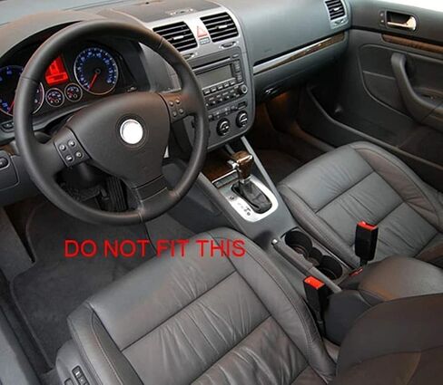 استبدال إطار قاعدة التحول DSG LHD لسيارة VW Golf MK5 / Jetta MK5 / Golf MK6 / New Scirocco MK3 in Saudi Arabia