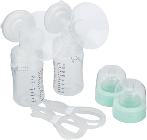 Motif Medical Luna - Resupply Kit - 19mm in Kuwait