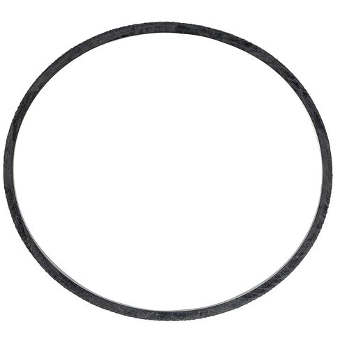 CUB CADET KM-11060-2190 Gasket Float Chamber XP Stand SRE621 SRC621 SR621 in Saudi Arabia