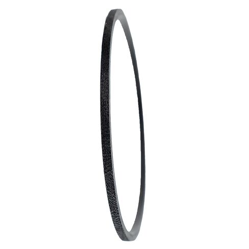 CUB CADET KM-11060-2190 Gasket Float Chamber XP Stand SRE621 SRC621 SR621 in Saudi Arabia