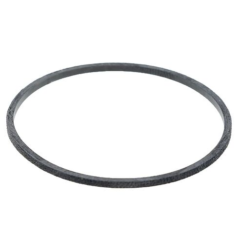 CUB CADET KM-11060-2190 Gasket Float Chamber XP Stand SRE621 SRC621 SR621 in Saudi Arabia