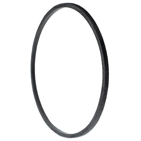 CUB CADET KM-11060-2190 Gasket Float Chamber XP Stand SRE621 SRC621 SR621 in Saudi Arabia