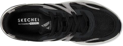 Skechers Women's Shadow-Stellar 90 Sneaker in Saudi Arabia