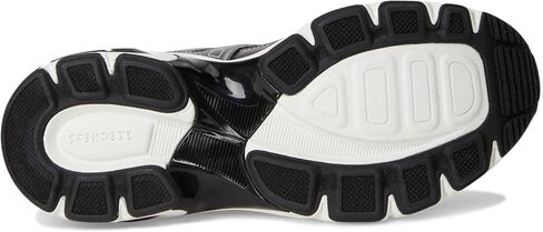 Skechers Women's Shadow-Stellar 90 Sneaker in Saudi Arabia