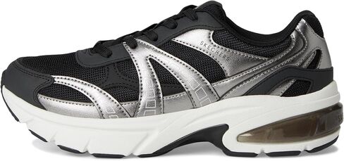 Skechers Women's Shadow-Stellar 90 Sneaker in Saudi Arabia
