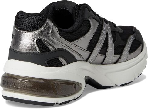 Skechers Women's Shadow-Stellar 90 Sneaker in Saudi Arabia