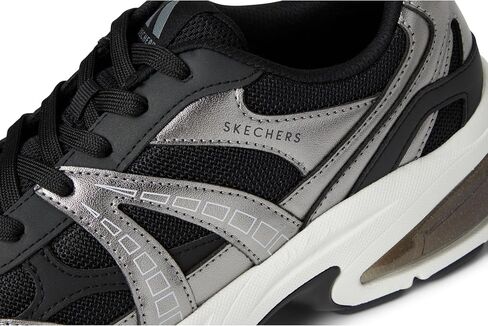 Skechers Women's Shadow-Stellar 90 Sneaker in Saudi Arabia
