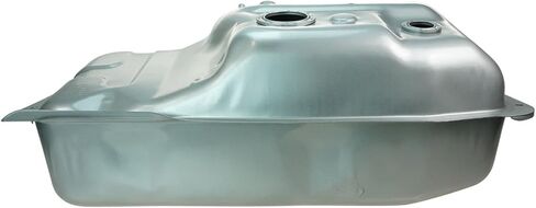 Gas Fuel Tank 17 gal Compatible with 1985-1989 Toyota 4Runner in Saudi Arabia