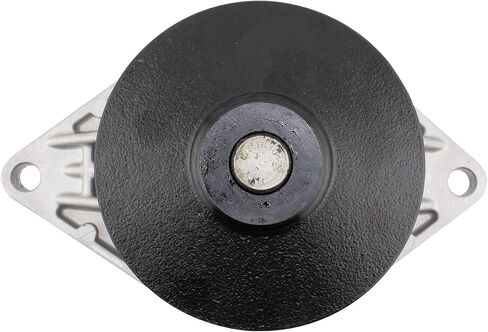 Rareelectrical New Water Pump Compatible With By Part Numbers 5473174 in Saudi Arabia