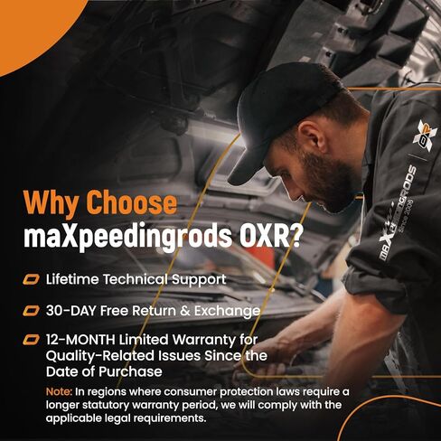 مضخة مياه محرك maXpeedingrods لسيارة أودي A7 كواترو S4 S5 SQ5 Q5 2012-2017 لسيارة فولكس فاجن طوارق 2011-2015 V6 3.0L سوبر تشارج in Saudi Arabia