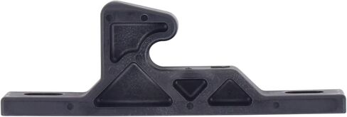 MOTOKU Front Armrest Center Console Lid Door Latch Snap for Chevrolet Corvette 1997-2004 in Saudi Arabia