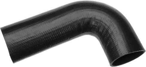 Gates 21042 Premium Molded Coolant Hose in Saudi Arabia