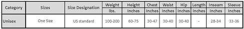 Rasta Imposta Beer Stein Costume Ale Oktoberfest Womens Mens Dress Up Cosplay Party Costumes, Adult One Size in Saudi Arabia