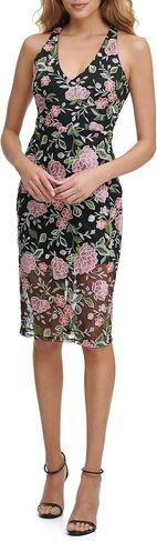 GUESS Women's Contemporary Nylon Dress in Saudi Arabia