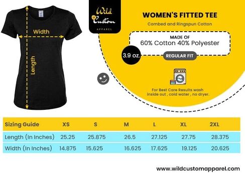 تي شيرتات نسائية ذات علم تشارلي كيرك الحقيقي بعلم الولايات المتحدة الأمريكية in Saudi Arabia