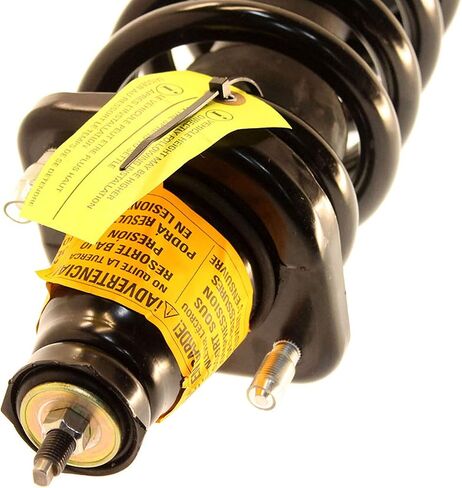 KYB SR4193 Strut Plus مجموعة وحدة الزاوية الكاملة in Kuwait