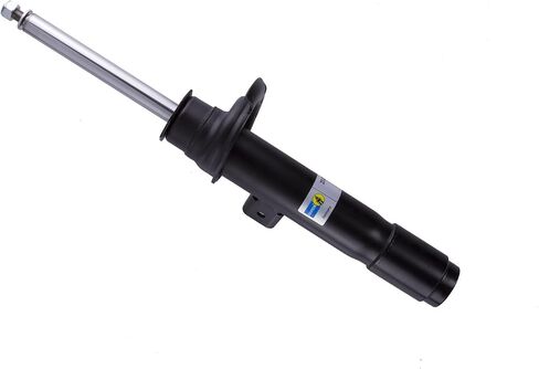 بيلشتاين B4 13-14 BMW 335xi / 320xi / 328xi / 428xi مجموعة تبختر Twintube الأمامية اليسرى (22-238269) in Saudi Arabia