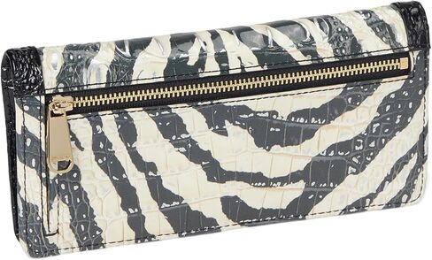 Brahmin Women's Ady Wallet in Kuwait