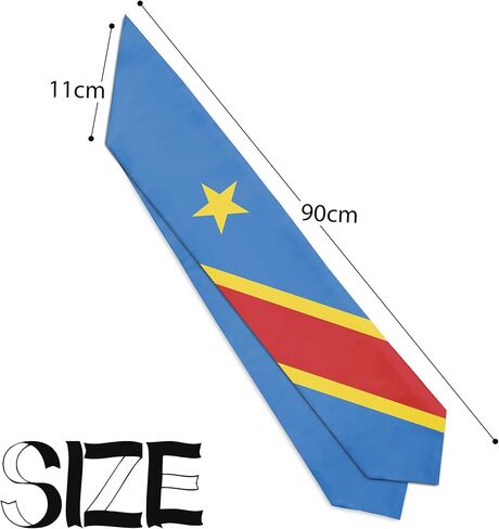 Cambodia flag reguation sash satin scarf 72 "سرقت لفئة الدراسة الدولية للطلاب في الخارج in Kuwait