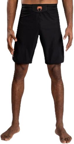 Venum Men's Jungle Ops Fightshorts in Saudi Arabia