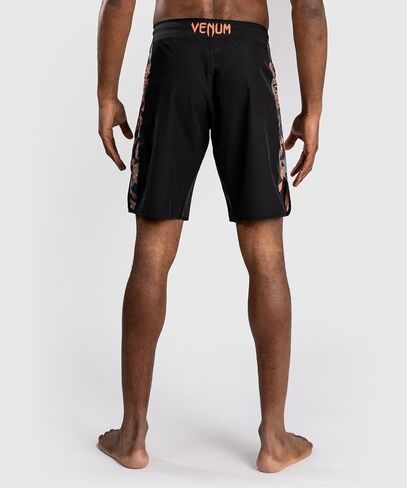 Venum Men's Jungle Ops Fightshorts in Saudi Arabia