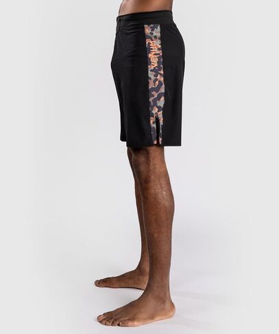 Venum Men's Jungle Ops Fightshorts in Saudi Arabia