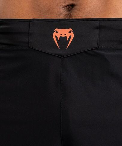 Venum Men's Jungle Ops Fightshorts in Saudi Arabia