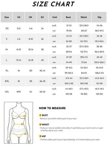 Women's Bandeau Ruched Bikini Set Colorblock High Cut Cheeky Two Piece Swimsuit Bathing Suits in Saudi Arabia