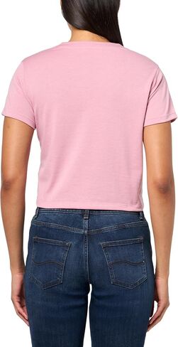 PUMA Women's Graphic T-Shirt in Saudi Arabia