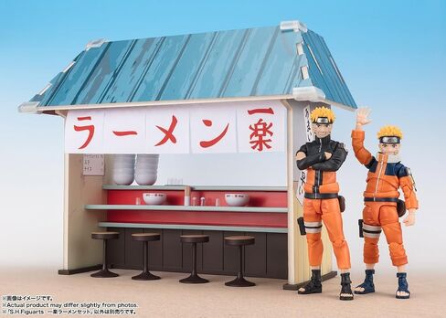 تاماشي نيشنز - ناروتو - هيناتا هيوجا - فيرتوس بياكوجان - شخصية مجسمة S.H.Figuarts in Saudi Arabia