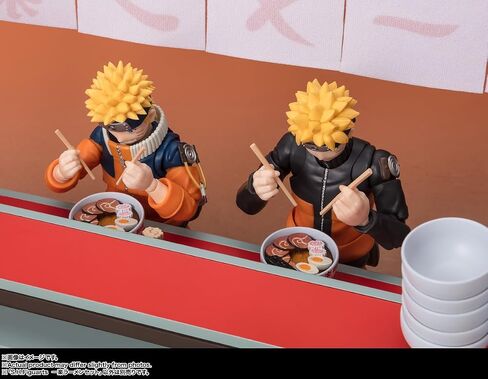 تاماشي نيشنز - ناروتو - هيناتا هيوجا - فيرتوس بياكوجان - شخصية مجسمة S.H.Figuarts in Saudi Arabia