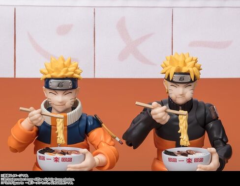تاماشي نيشنز - ناروتو - هيناتا هيوجا - فيرتوس بياكوجان - شخصية مجسمة S.H.Figuarts in Saudi Arabia